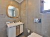 Villa Luvi Duo