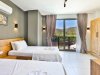 Villa Luvi Duo