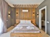 Villa Luvi Duo