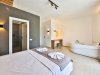 Villa Luvi Duo