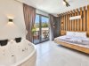 Villa Luvi Duo