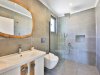 Villa Luvi Duo