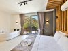 Villa Luvi Duo