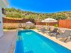Villa Luvi Duo