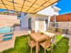Villa Luvi Duo