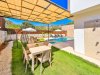 Villa Luvi Duo