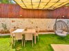 Villa Luvi Duo