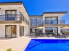 Villa Maranga