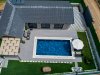 Villa Martı