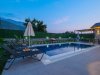 Villa Martı