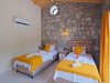 Villa Martı