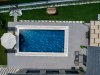 Villa Martı