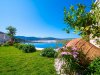 Villa Mc Pearl 