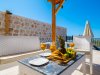 Villa Mc Pearl 