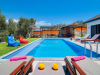 Villa Melo