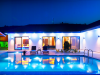 Villa Melo