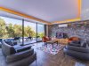Villa Mia Premium