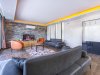 Villa Mia Premium