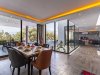Villa Mia Premium