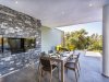 Villa Mia Premium