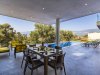Villa Mia Premium