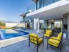 Villa Mia Premium