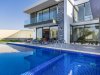 Villa Mia Premium