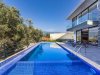 Villa Mia Premium