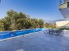 Villa Mia Premium