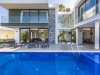 Villa Mia Premium