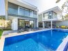 Villa Mia Premium