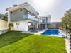 Villa Mia Premium