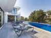 Villa Mia Premium