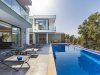 Villa Mia Premium
