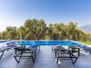 Villa Mia Premium