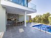 Villa Mia Premium
