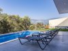 Villa Mia Premium