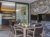 Villa Mia Premium