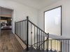 Villa Mia Premium