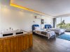Villa Mia Premium