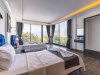 Villa Mia Premium