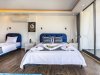 Villa Mia Premium