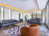 Villa Mia Premium