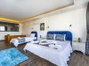 Villa Mia Premium