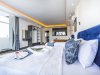 Villa Mia Premium