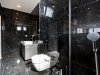 Villa Mia Premium