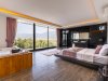 Villa Mia Premium