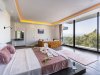 Villa Mia Premium