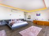 Villa Mia Premium