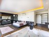 Villa Mia Premium